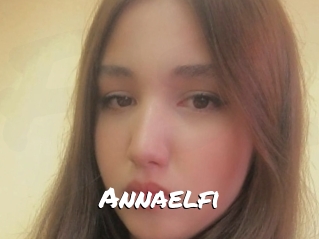 Annaelfi