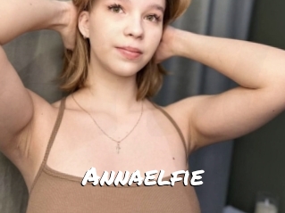 Annaelfie