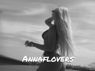 Annaflovers