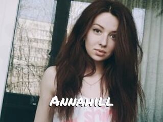 Annahill