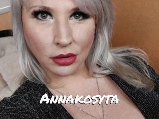 Annakosyta