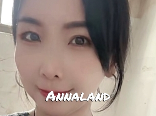 Annaland