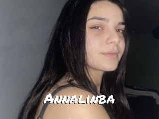 Annalinba