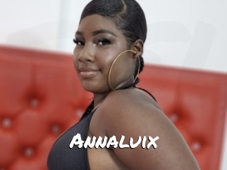Annaluix