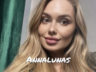 Annalunas