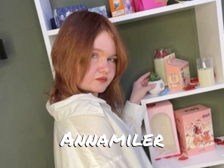 Annamiler