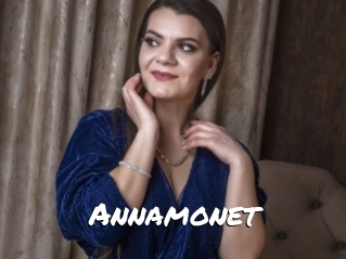 Annamonet