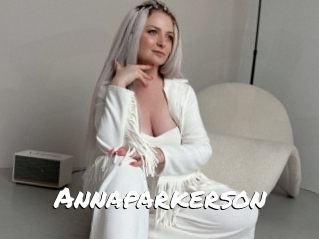 Annaparkerson