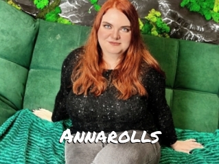 Annarolls