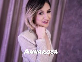 Annarosa