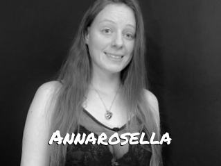 Annarosella