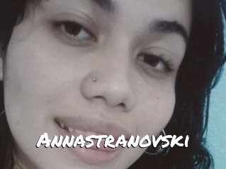 Annastranovski