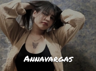 Annavargas