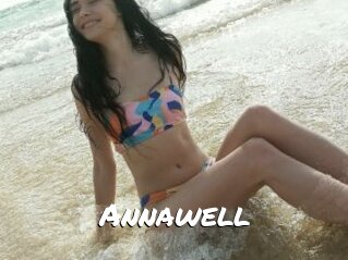 Annawell