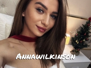 Annawilkinson