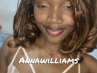 Annawilliams