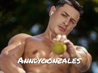 Anndygonzales