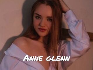 Anne_glenn