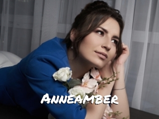 Anneamber