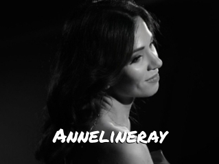 Annelineray