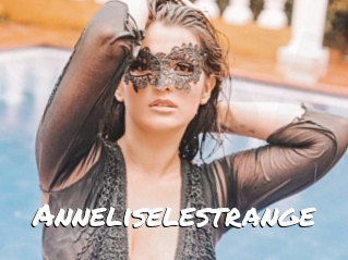 Anneliselestrange