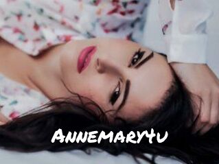 Annemary4u