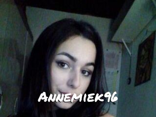 Annemiek96