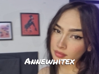 Annewhitex