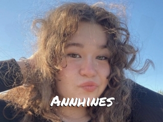 annhines Fisting Lovers