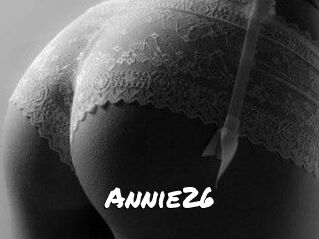 Annie26