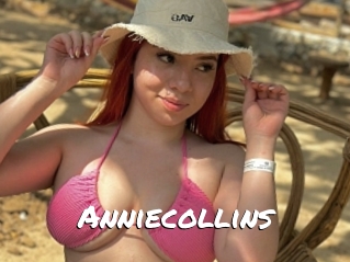 Anniecollins