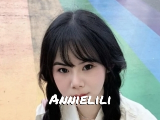 Annielili