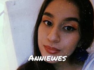 Anniewes