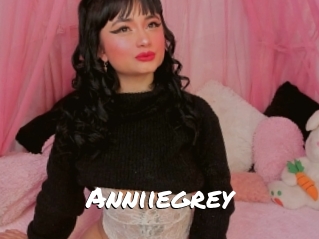 Anniiegrey