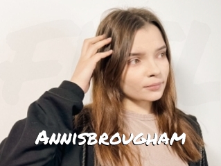 Annisbrougham