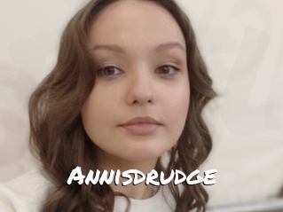 Annisdrudge