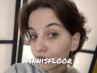 Annisfloor