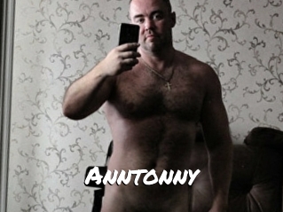 Anntonny