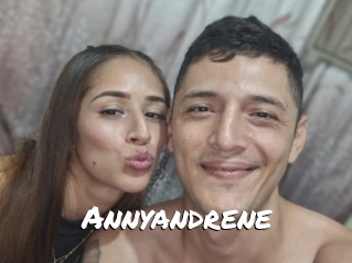 Annyandrene