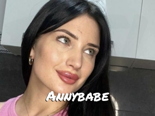 Annybabe