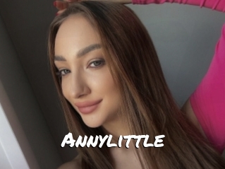 Annylittle