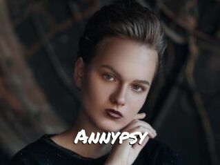 Annypsy