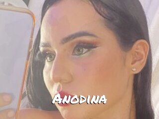 Anodina