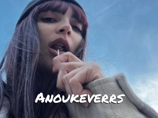 Anoukeverrs