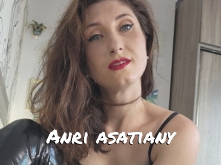 Anri_asatiany