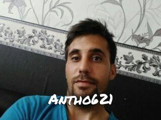 Antho621