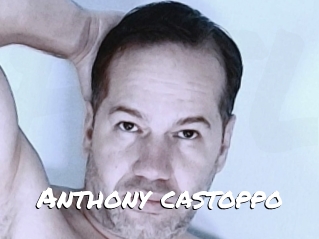 Anthony_castoppo