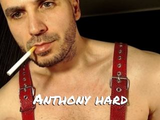 Anthony_hard