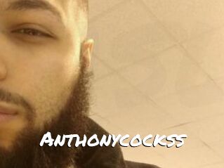 Anthonycockss