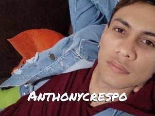 Anthonycrespo